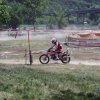 assoluti ditalia enduro 2012 fener_54